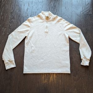 JCrew Pullover